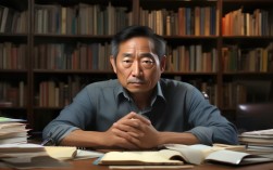 如何成为思维能力高手？关键方法有哪些？
