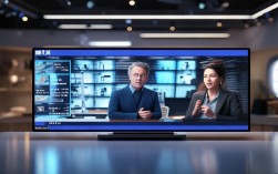 罗辑思维巨婴视频爆火，为何戳中当代人痛点？