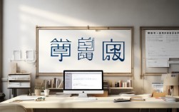 湖北成人高考录取分数线是多少？不同专业分数一样吗？