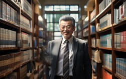 2025吉林大学机械导师谁更靠谱？求最新推荐！