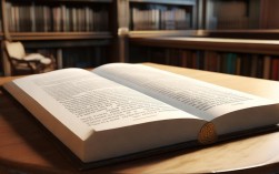 2025年XX省考哪些考点不用现场确认？