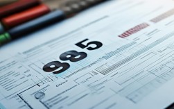 985录取分数线到底是多少？