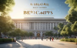 南大本一校区具体是哪个？