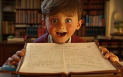 少年派第几集有林妙妙领录取通知书的剧情?