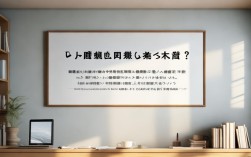 考研复试多少分能稳录取？