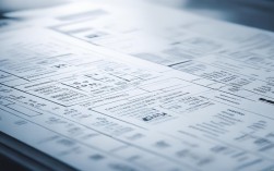 2019年资料员考试报名条件有哪些具体要求？