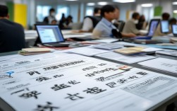 兰州中考报名条件有哪些具体要求和限制?