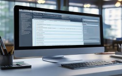 2025中级会计报名条件有哪些？现在还能报吗？