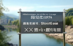 黑龙江美术2025录取分数线已公布？