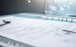 卫生检验师报名条件2024年有哪些具体要求？