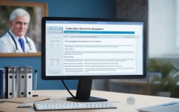 中级职业医生报名条件有哪些？