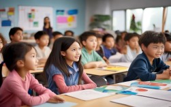 卓尔脑思维教育，如何培养孩子的创新思维能力？