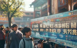 2025内蒙古警校录取分数线最新公布是多少？