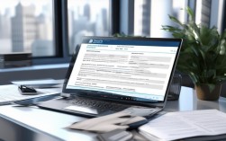 2025审计师报名条件有哪些具体要求？