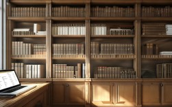 罗辑思维百度云资源还能找到吗？2025最新链接失效了吗？