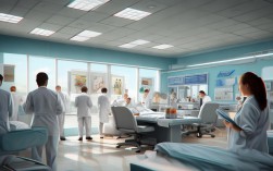 中传新闻学属于哪个学院？2023年招生简章这样说吗？