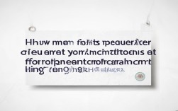 2025清远高中本科录取分数线是多少？