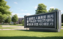 吉师大理科录取分数线一般多少？2025年最低要多少分？