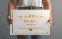 终面通过后录取概率多大?HR透露关键影响因素