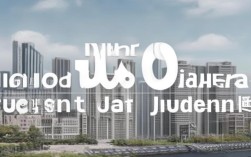 酒泉市今年高中录取人数多少？各高中招生计划是怎样的？