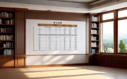 北大光华硕士哪个专业好