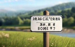 2025南信大VS扬州大学，选哪所更值？