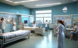 文字学和文学考研哪个好考？上岸难度与备考方向解析