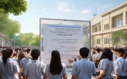 金牛中学庐江录取分数线最新多少？