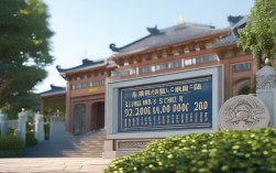 林州三中多少分数录取的