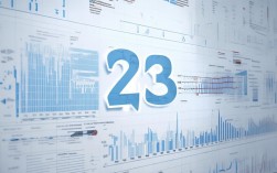 23中录取分数线对应多少排名？