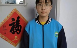 临邑双语中学录取分多少