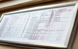 2024年普高美术生录取线是多少？不同地区和学校差异大吗？
