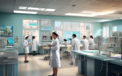 刑事诉讼法哪个学校好？考研/就业选校指南？