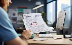 二建报名填错条件,今年还能补正吗?