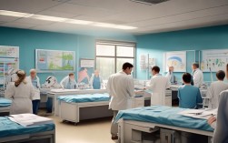 吉大研究生哪个专业好考?报录比与难度怎么选?