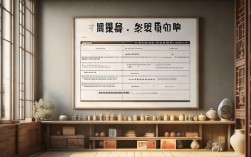 中医专硕学硕怎么选？哪个更合适？