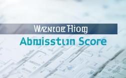 万州万中2024年录取分数线是多少？最低多少分能进？