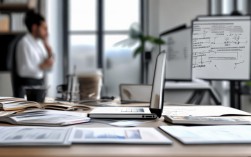 运营思维到底是什么？