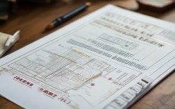 郑州学历报名条件有哪些具体要求？