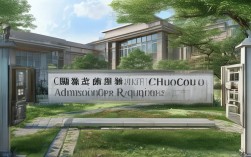 2025滁州民办高中录取分数线已公布？