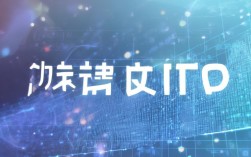 ip罗辑思维，罗辑思维ipo
