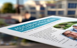 2025乡镇助理医师报名条件15年限会调整吗？