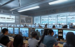 武汉唢呐学院2025录取线公布了吗？