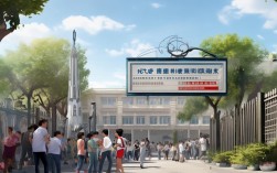 江津五中学录取线多少分