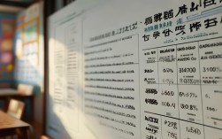山西近三年高考录取率具体是多少？各批次录取数据有吗？