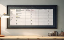 2025非法学硕士考研机构哪家强？最新推荐排名来了！