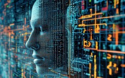 算法思维是什么？如何培养与应用？