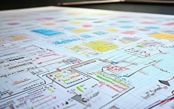 五年下册数学思维导图怎么画？重点难点有哪些？