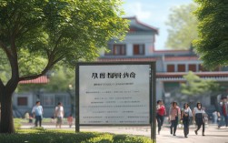 江苏哪些学校招收研究生？