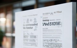 南苑中学高考录取率具体是多少？